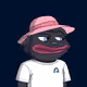 921
