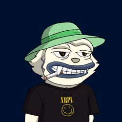112