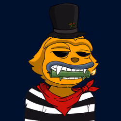 224