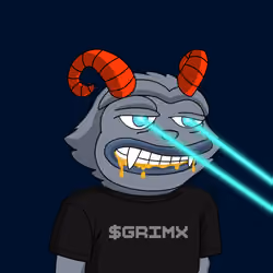 553