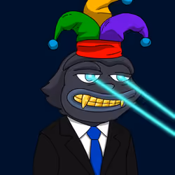 334