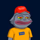892