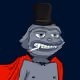 894