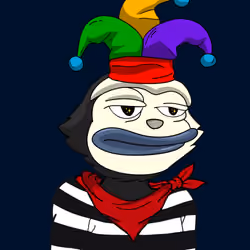 196