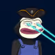 777