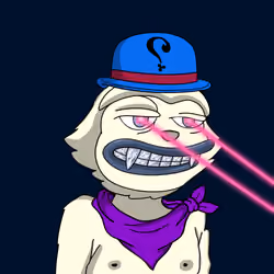 559