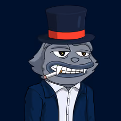 452