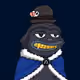 723
