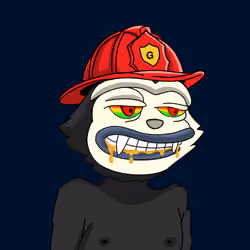 331