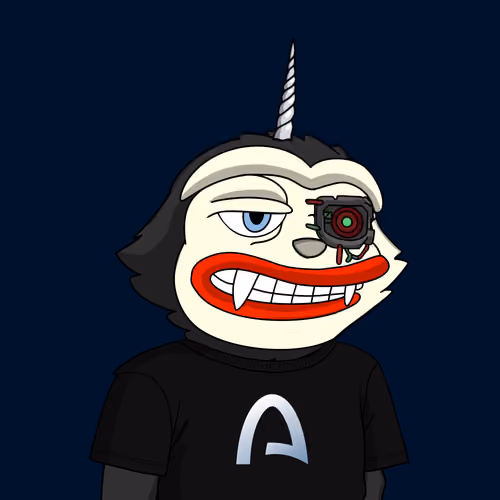 GRIMX #244