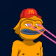 770