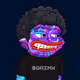 302