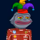 946