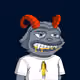 768