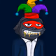 754