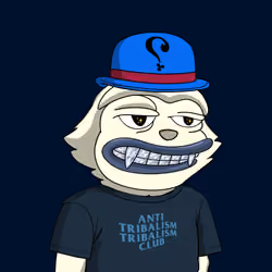 527