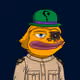755