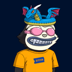 780