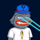 32