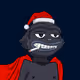 298