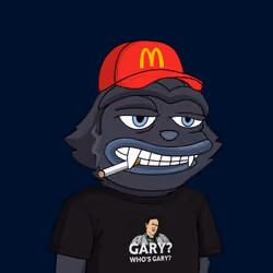 582