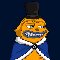932