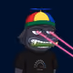 674