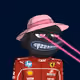 976