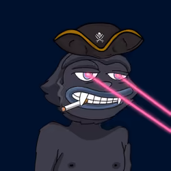 422
