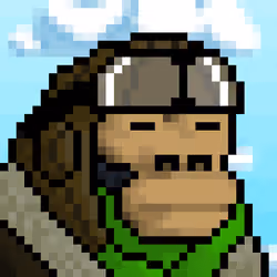 Item Media