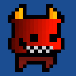 Item Media