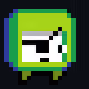2335