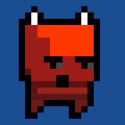 Item Media