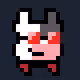 133