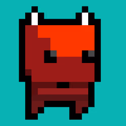 ARCHEADZ #1143
