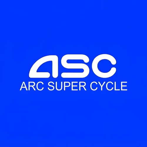 ASC