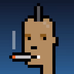 3564