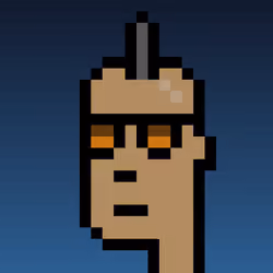 1539