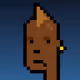 4050