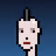 1591