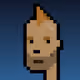 5536