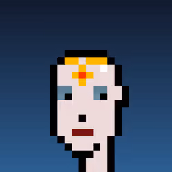1371
