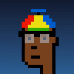 4136