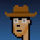 2161
