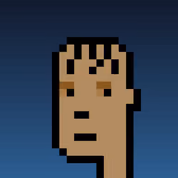 271