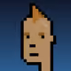 763