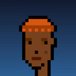 4563