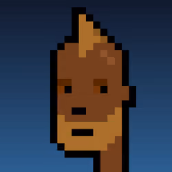 5022