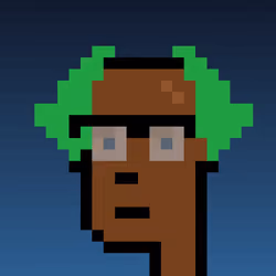 2326