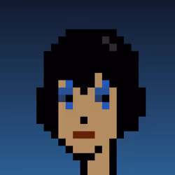 2078